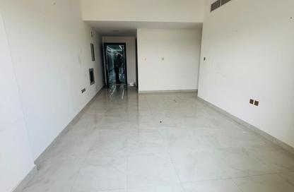 Apartment - 2 - 3 for rent in JR Residence 3 - Al Mowaihat 3 - Al Mowaihat - Ajman