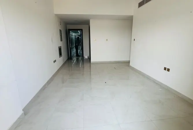 161401650 - Property Image 2