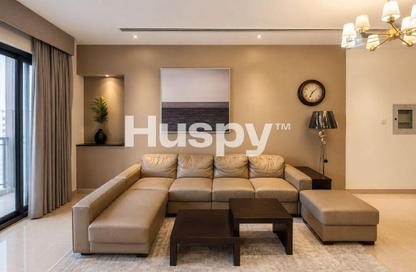 Apartment - 2 - 3 for sale in Elite Downtown Residence 1 - Elite Downtown Residence - Downtown Dubai - Dubai Apartment - 2 - 3 for sale in Elite Downtown Residence 1 - Elite Downtown Residence - Downtown Dubai - Dubai