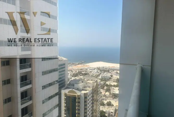166050032 - Property Image 2