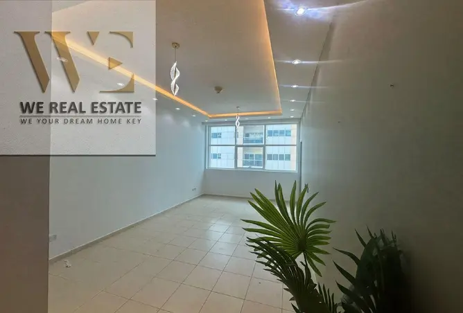166050032 - Property Image 3