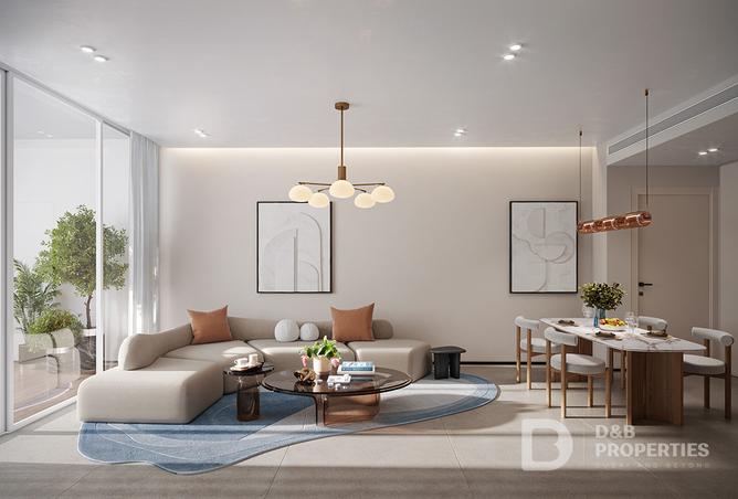 128378732 - Property Image 3
