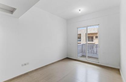 Apartment - Studio - 1 Bathroom for rent in Hanover Square - District 10 - Jumeirah Village Circle - Dubai Apartment - Studio - 1 Bathroom for rent in Hanover Square - District 10 - Jumeirah Village Circle - Dubai