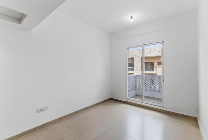 105979670 - Property Image 2