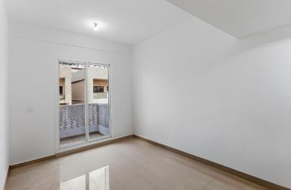 Apartment - Studio - 1 Bathroom for rent in Hanover Square - District 10 - Jumeirah Village Circle - Dubai