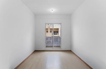 Apartment - Studio - 1 Bathroom for rent in Hanover Square - District 10 - Jumeirah Village Circle - Dubai Apartment - Studio - 1 Bathroom for rent in Hanover Square - District 10 - Jumeirah Village Circle - Dubai