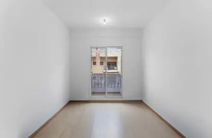 Apartment - 1 Bathroom for rent in Hanover Square - District 10 - Jumeirah Village Circle - Dubai Apartment - 1 Bathroom for rent in Hanover Square - District 10 - Jumeirah Village Circle - Dubai