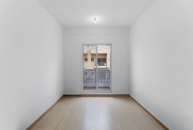 105979670 - Property Main Image