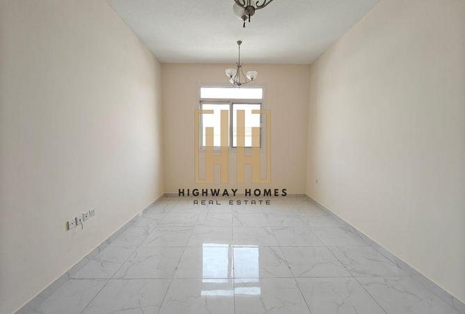 16202494 - Property Image 2