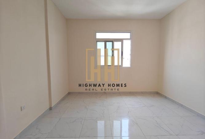 16202494 - Property Image 3