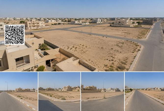 118598118 - Property Image 2