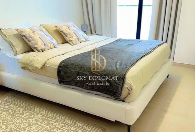 75015032 - Property Image 2