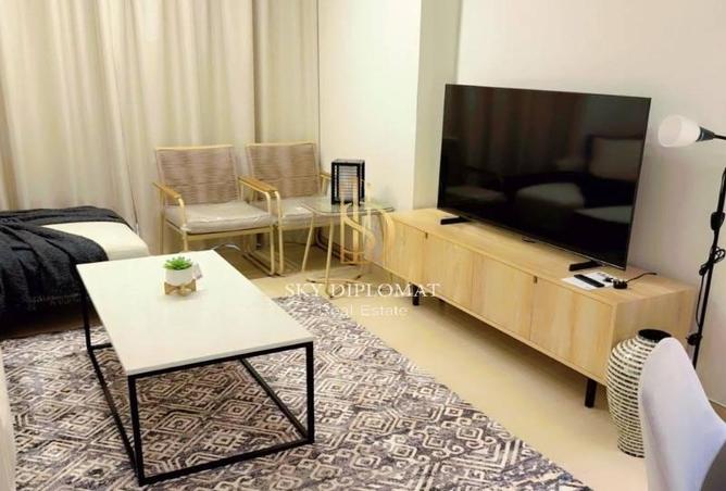 75015032 - Property Image 3