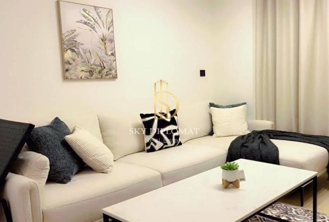 75015032 - Property Main Image