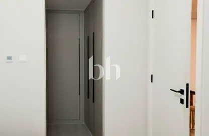 شقة - غرفة نوم - 2 حمامات للايجار في نور 1 - وسط المدينة - مدينة دبي للإنتاج (اي ام بي زد) - دبي