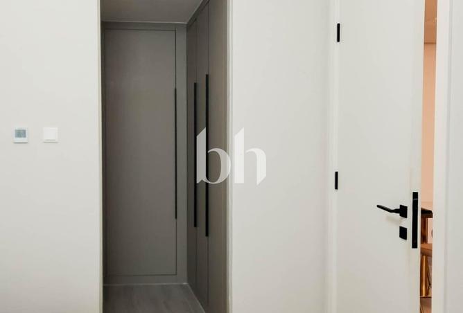 16199797 - الصورة الرئيسية للعقار