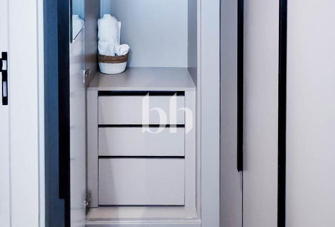 16199797 - صورة العقار 3