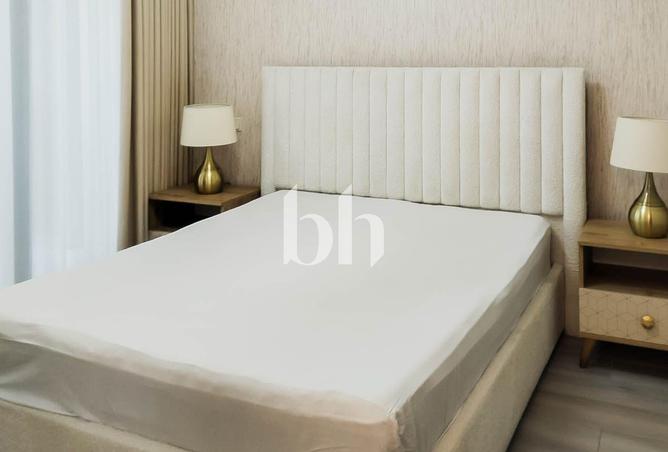 16199797 - صورة العقار 2