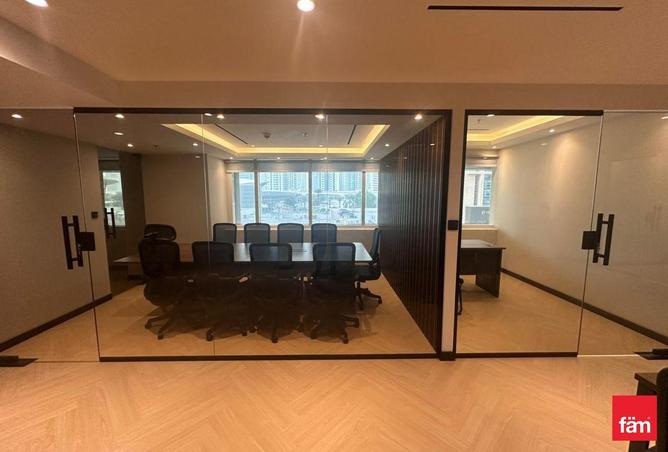 16169367 - Property Image 3