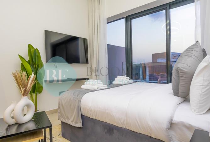 51618596 - Property Image 2