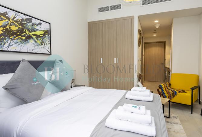 51618596 - Property Image 3