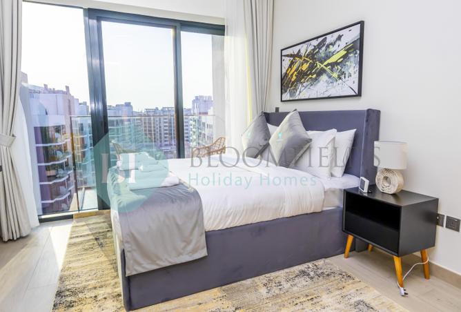 51618596 - Property Main Image