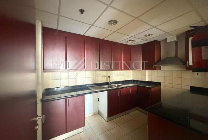 85340829 - Property Image 3