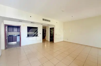 Apartment - 2 Bedrooms - 3 Bathrooms for rent in Shams 2 - Shams - Jumeirah Beach Residence - Dubai Apartment - 2 Bedrooms - 3 Bathrooms for rent in Shams 2 - Shams - Jumeirah Beach Residence - Dubai