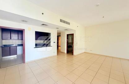 Apartment - 2 Bedrooms - 3 Bathrooms for rent in Shams 2 - Shams - Jumeirah Beach Residence - Dubai