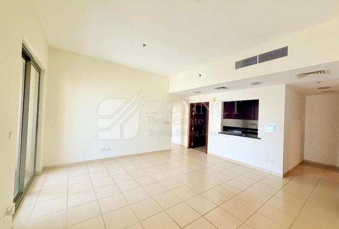85340829 - Property Image 2