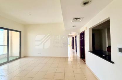 Apartment - 2 Bedrooms - 3 Bathrooms for rent in Shams 2 - Shams - Jumeirah Beach Residence - Dubai