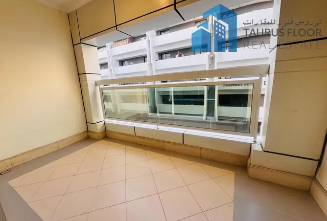 142867853 - صورة العقار 2
