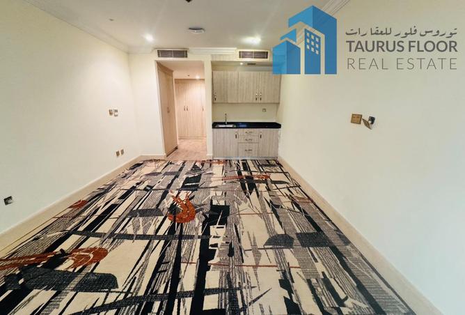 142867853 - Property Main Image