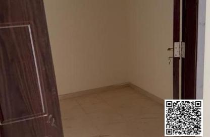 Apartment - 1 Bedroom - 2 Bathrooms for rent in Orient Towers - Al Bustan - Ajman