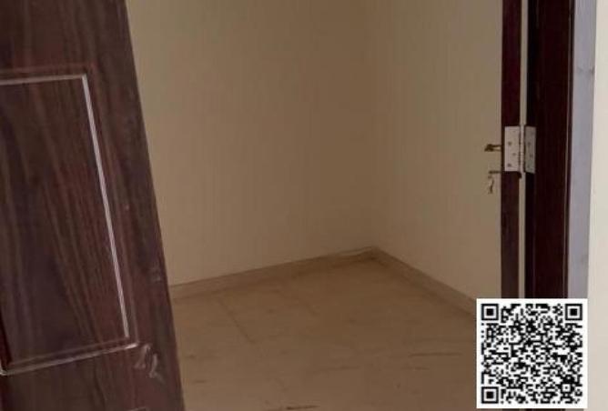 80281560 - صورة العقار 2