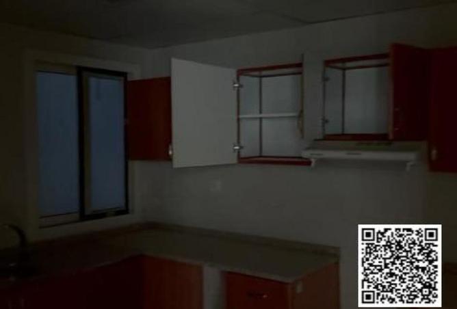 80281560 - صورة العقار 3