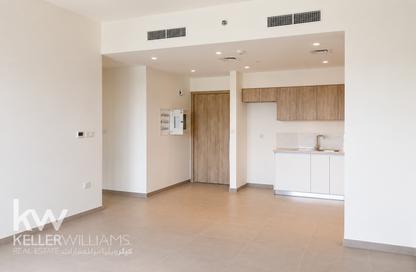 Apartment - 1 Bedroom - 1 Bathroom for rent in Executive Residences - Dubai Hills Estate - Dubai