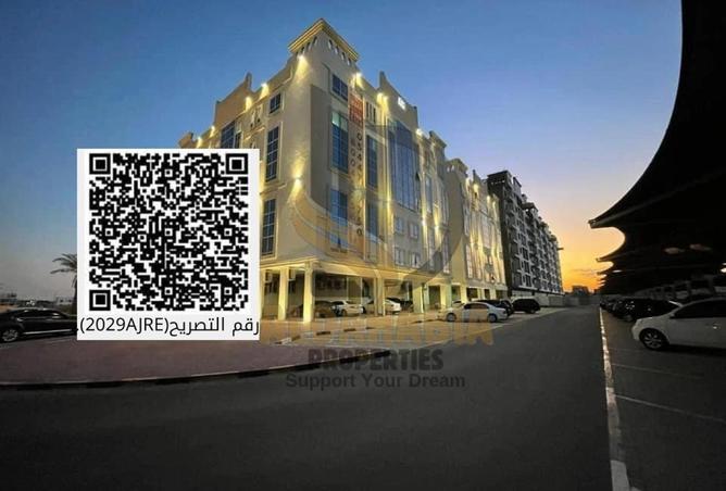 16092756 - الصورة الرئيسية للعقار