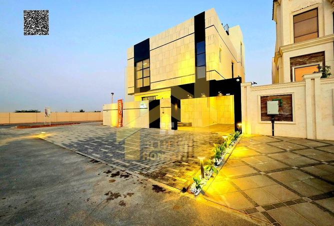 71463246 - صورة العقار 3