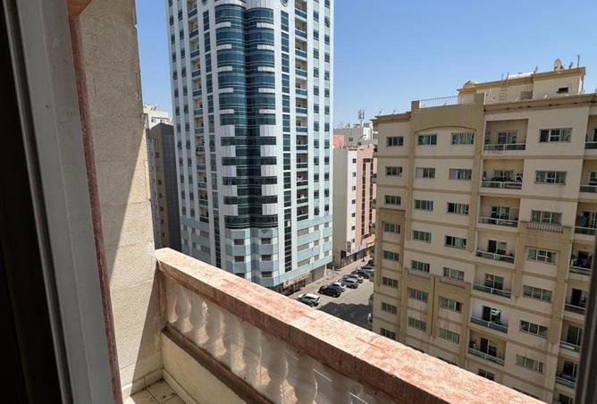 78587978 - Property Main Image