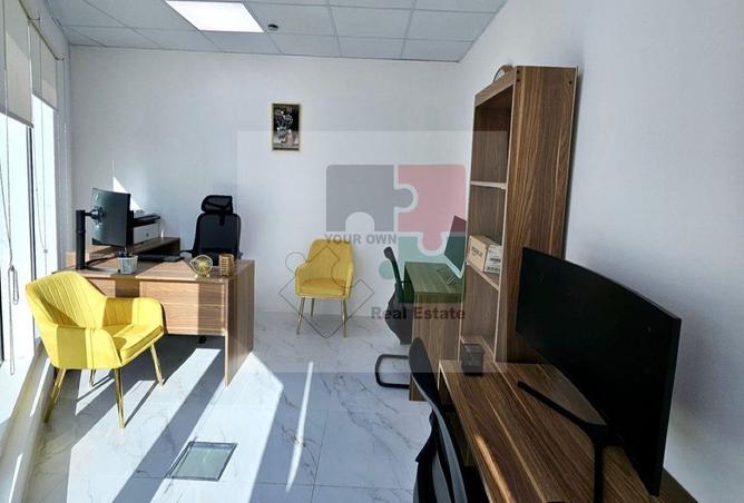 70700290 - صورة العقار 3