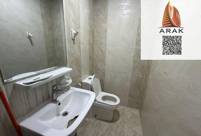 53174172 - Property Image 3