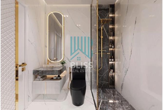 71087722 - الصورة الرئيسية للعقار