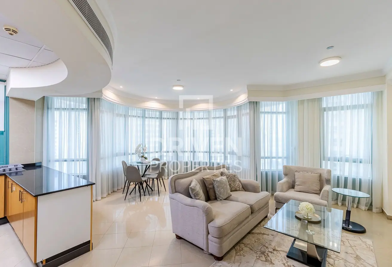 146438649 - Property Main Image