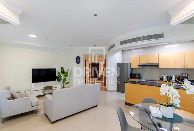 146438649 - Property Image 2