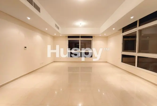 165039149 - Property Image 3