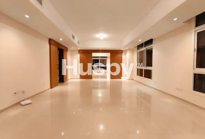 165039149 - Property Image 2