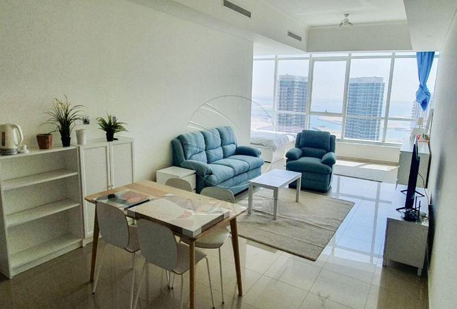 57364675 - Property Main Image