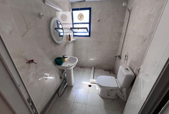 59747965 - Property Image 3