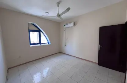 Apartment - 1 Bedroom - 1 Bathroom for rent in Al Rashidiya 3 - Al Rashidiya - Ajman